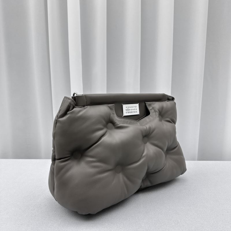 Maison Margiela Satchel Bags